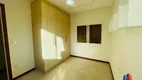 Foto 14 de Apartamento com 3 Quartos à venda, 115m² em Praia do Morro, Guarapari