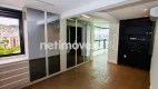 Foto 10 de Cobertura com 3 Quartos para alugar, 172m² em Cruzeiro, Belo Horizonte