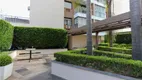 Foto 17 de Apartamento com 3 Quartos à venda, 84m² em Passo da Areia, Porto Alegre