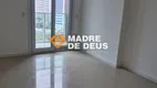 Foto 15 de Apartamento com 3 Quartos à venda, 78m² em Papicu, Fortaleza