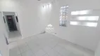 Foto 4 de Sala Comercial para alugar, 87m² em Vila da Penha, Rio de Janeiro