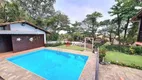 Foto 34 de Casa com 4 Quartos à venda, 600m² em Itacoatiara, Niterói