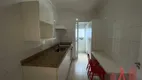 Foto 13 de Apartamento com 2 Quartos à venda, 62m² em Vila Guarani, São Paulo