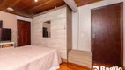 Foto 17 de Casa com 3 Quartos à venda, 180m² em Campo Comprido, Curitiba