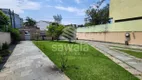 Foto 5 de Casa com 3 Quartos à venda, 100m² em Curicica, Rio de Janeiro