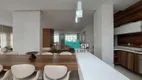 Foto 38 de Apartamento com 1 Quarto à venda, 52m² em Jardim Anália Franco, São Paulo