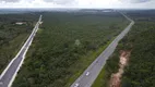 Foto 3 de Lote/Terreno à venda, 620000m² em Mangalô, Alagoinhas