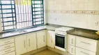 Foto 19 de Casa com 4 Quartos à venda, 234m² em Vila Trujillo, Sorocaba