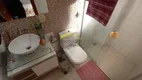 Foto 6 de Apartamento com 3 Quartos à venda, 74m² em Havaí, Belo Horizonte