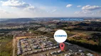 Foto 25 de Lote/Terreno à venda, 300m² em Itupeva, Itupeva