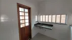 Foto 10 de Casa com 2 Quartos à venda, 100m² em Maravista, Niterói