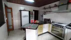 Foto 14 de Sobrado com 4 Quartos à venda, 340m² em Vila Mogilar, Mogi das Cruzes