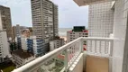 Foto 20 de Apartamento com 2 Quartos à venda, 81m² em Aviação, Praia Grande