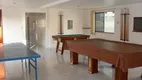 Foto 9 de Apartamento com 3 Quartos à venda, 156m² em Vila Nova, Cabo Frio