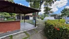 Foto 21 de Casa de Condomínio com 3 Quartos à venda, 140m² em Vargem Grande, Rio de Janeiro
