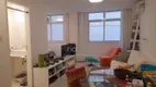 Foto 3 de Apartamento com 1 Quarto à venda, 40m² em Copacabana, Rio de Janeiro