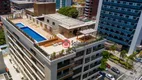 Foto 3 de Apartamento com 2 Quartos à venda, 60m² em Cabo Branco, João Pessoa