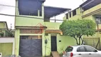 Foto 23 de Casa com 3 Quartos à venda, 193m² em Centro, Nova Iguaçu