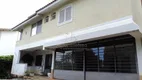 Foto 39 de Casa com 3 Quartos à venda, 330m² em Jardim Bandeirantes, Sorocaba