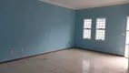 Foto 4 de Sobrado com 3 Quartos à venda, 250m² em Brasil, Itu