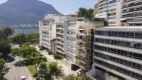 Foto 31 de Apartamento com 3 Quartos à venda, 161m² em Ipanema, Rio de Janeiro