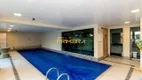 Foto 15 de Apartamento com 3 Quartos à venda, 75m² em Mercês, Curitiba
