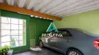 Foto 31 de Casa com 3 Quartos à venda, 103m² em Vila Silvestre, Santo André