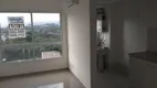 Foto 12 de Apartamento com 2 Quartos à venda, 50m² em Jardim Planalto, Porto Alegre