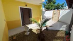 Foto 4 de Casa com 2 Quartos à venda, 94m² em Ouro Verde, Rio das Ostras