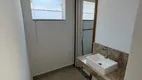 Foto 22 de Sobrado com 3 Quartos à venda, 170m² em Santa Terezinha, São Bernardo do Campo