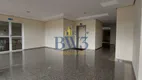 Foto 36 de Apartamento com 4 Quartos à venda, 130m² em Mansões Santo Antônio, Campinas