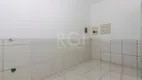 Foto 16 de Ponto Comercial para alugar, 140m² em Cristo Redentor, Porto Alegre