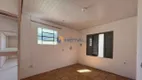 Foto 14 de Casa com 3 Quartos à venda, 489m² em Vila Morangueira, Maringá