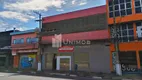 Foto 36 de Ponto Comercial para venda ou aluguel, 655m² em Vila Industrial, Campinas