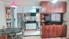 Foto 5 de Apartamento com 2 Quartos à venda, 52m² em Jardim Nova Europa, Campinas