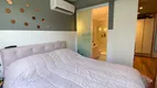 Foto 9 de Cobertura com 4 Quartos à venda, 200m² em Leblon, Rio de Janeiro