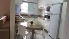 Foto 16 de Apartamento com 3 Quartos para alugar, 100m² em Bombas, Bombinhas