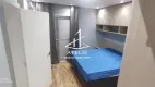 Foto 12 de Cobertura com 3 Quartos à venda, 176m² em Vila Nova Savoia, São Paulo