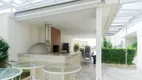 Foto 23 de Apartamento com 4 Quartos à venda, 144m² em Santa Maria, São Caetano do Sul