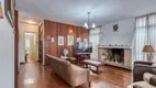 Foto 7 de Casa com 4 Quartos para venda ou aluguel, 217m² em Alto Da Boa Vista, São Paulo