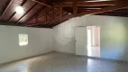 Foto 39 de Casa de Condomínio com 3 Quartos à venda, 300m² em Serra da Cantareira, Mairiporã