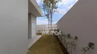 Foto 75 de Casa de Condomínio com 4 Quartos à venda, 353m² em Fazenda Pau D'Alho, Campinas