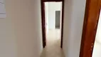 Foto 8 de Casa com 3 Quartos à venda, 150m² em Ponte Alta Norte, Brasília