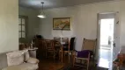 Foto 11 de Apartamento com 3 Quartos à venda, 120m² em Santana, São Paulo