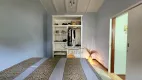 Foto 30 de Casa de Condomínio com 1 Quarto à venda, 45m² em Praia de Juquehy, São Sebastião