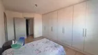 Foto 23 de Sobrado com 4 Quartos à venda, 333m² em City Ribeirão, Ribeirão Preto