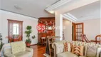 Foto 28 de Apartamento com 2 Quartos à venda, 107m² em Campo Belo, São Paulo