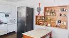 Foto 19 de Apartamento com 5 Quartos à venda, 304m² em Jardim Apipema, Salvador