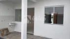 Foto 4 de Casa com 2 Quartos à venda, 53m² em Santa Regina, Itajaí