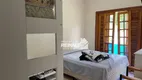 Foto 2 de Casa de Condomínio com 4 Quartos à venda, 342m² em Condomínio Cachoeiras do Imaratá, Itatiba
